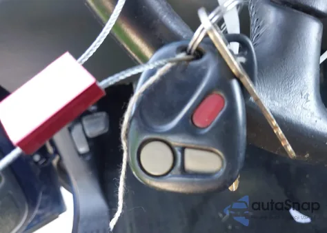 2002 GMC Sierra 1500 Sle from USA, damaged, VIN 2GTEK19T121328716